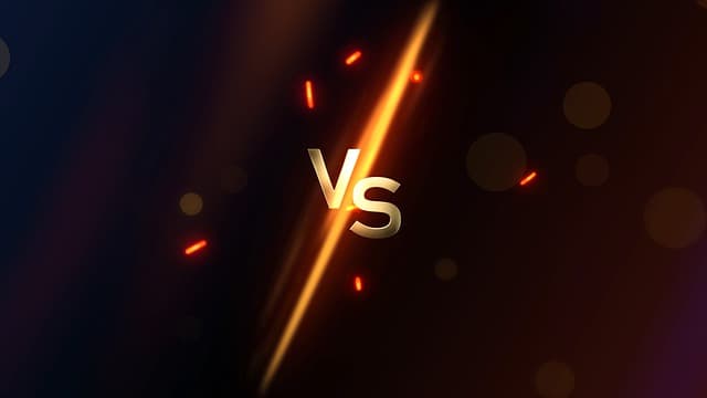 Servo Motors vs DC Motors: What The Difference?