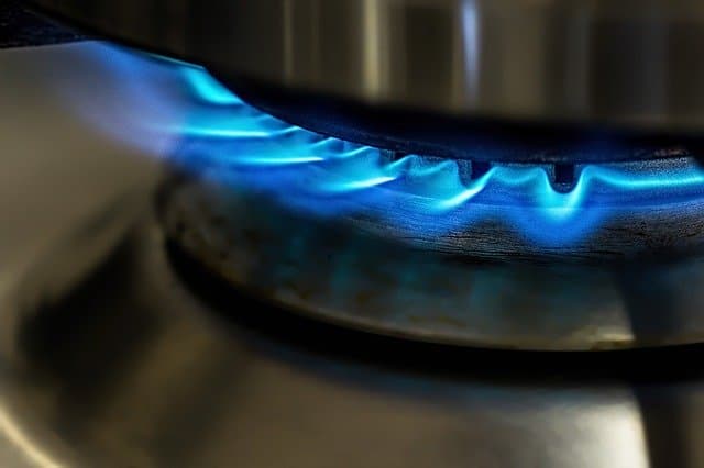 Why Should I Use Custom Gas Burners?