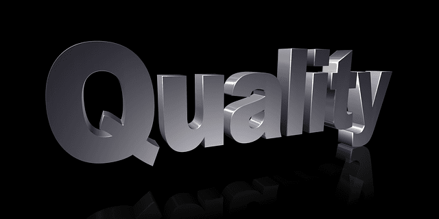 Importance of Quality Assurance and Product Testing