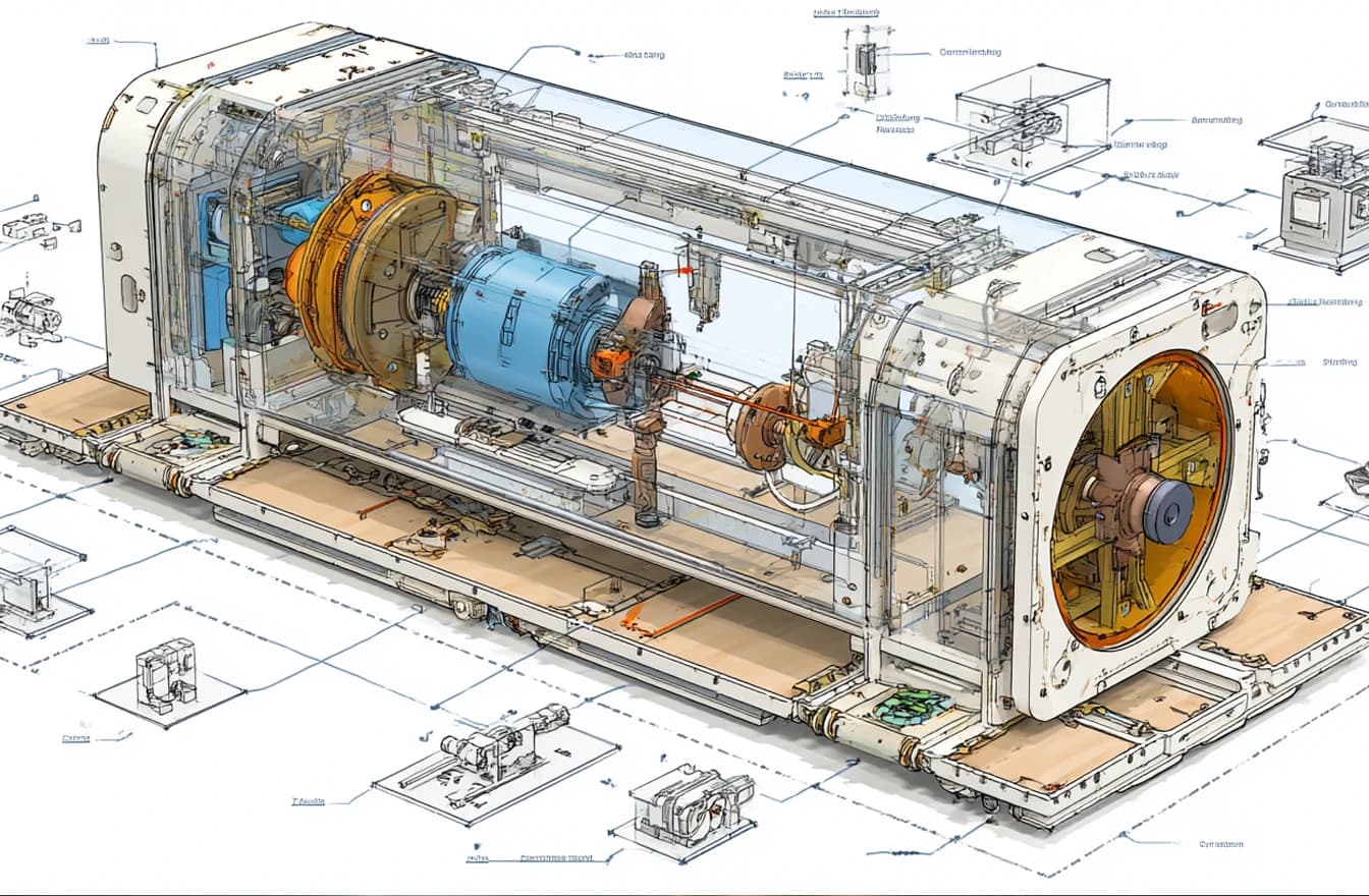 Partnering with TelcoMotion: Solving Your Toughest Engineering Challenges