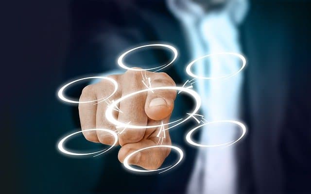 NEMA Motor Sizes: What Does It Mean?