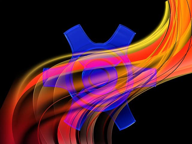 Torque vs. Speed: What’s the Difference?