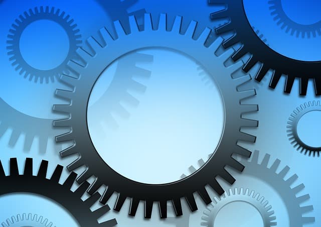 What’s The Big Deal With Torque Curves?