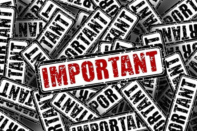 Why Is An Electric Motor Gearbox Important?