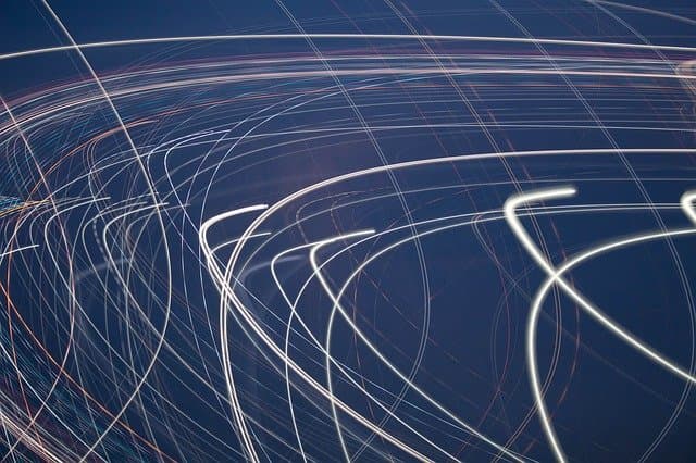 Max Speed for Stepper Motors vs. Gearmotors