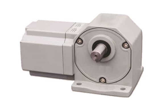 Telco Gearmotors in Door Operator & Building Automation