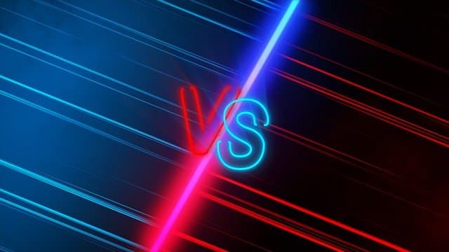 Hybrid Stepping Motor Vs. High Torque Stepping Motor